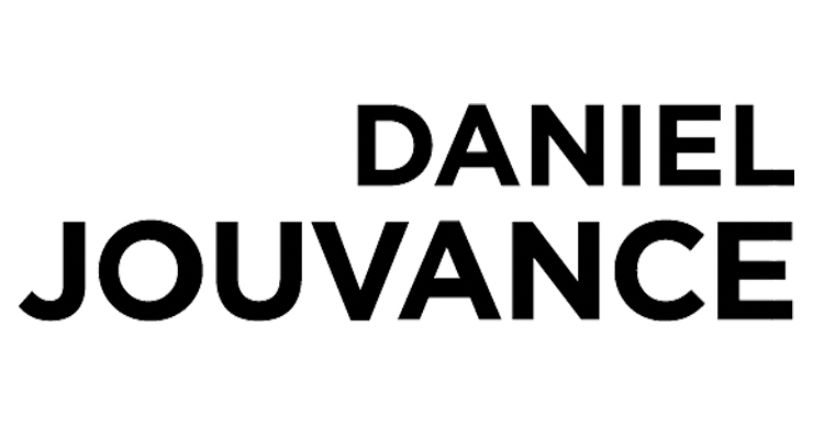 brand-profile-thumb